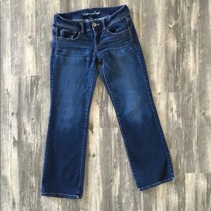 American Eagle Women’s Jeans